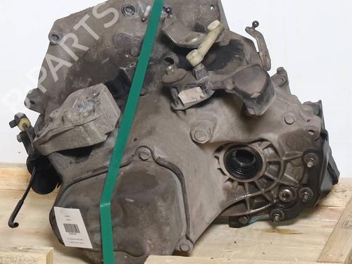 Gearbox CITROËN C3 II (SC_) 1.4 HDi 70 (SC8HZC, SC8HR0, SC8HP4) | BP36774170M3 - Image 4