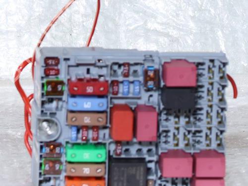 fuse-box-fiat-500-312_-2007-40008000 main image