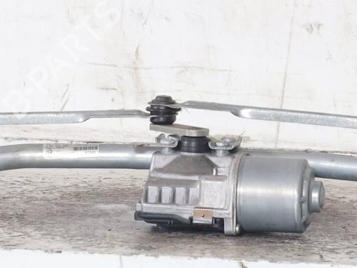 front-wipers-mechanism-alfa-romeo-tonale-965_-2022-36217101 main image