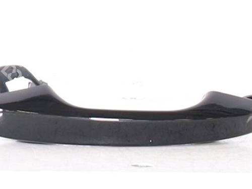 Używane Klamka zewnętrzna drzwi tylnych prawych FIAT GRANDE PANDA (328) EV (328) (113 hp) 30859680