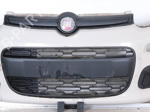 front-bumper-fiat-panda-312_-319_-2012-25897942 main image