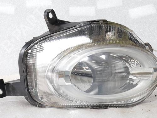Used Left daytime light Left daytime light 37516177 37516177