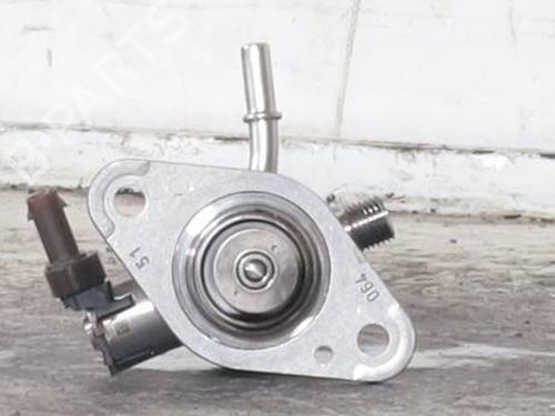 Used Injection pump Injection pump JEEP AVENGER (J2) 1.2 GSE T3 (101 hp) 34620272 34620272