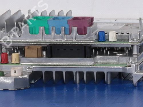 Used Radio ALFA ROMEO TONALE (965_) 1.6 VGT-D (131 hp) 30178716