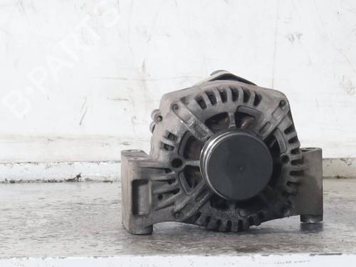 Used Other Other LANCIA YPSILON (843_) 1.3 JTD (843.AXD11, 843.AXD1A) (70 hp) 34208023 34208023