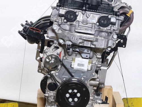 Engine JEEP COMPASS 1.2 Hybrid | BP31048745M1 - Image 4