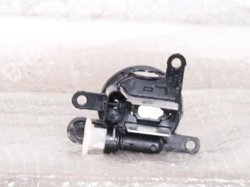 Right front fog light JEEP COMPASS EV | BP40117233C31 - Image 3