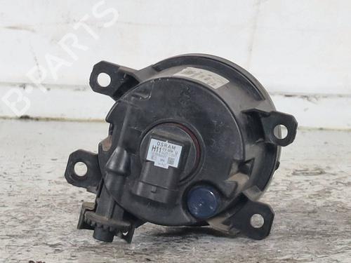 Used Right front fog light JEEP RENEGADE SUV (BU, B1, BV) 1.3 PHEV 4Xe (240 hp) 30662852