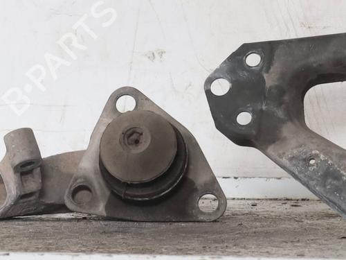 Used Engine mount Engine mount FIAT PUNTO (176_) 55 1.1 (54 hp) 33284262 33284262