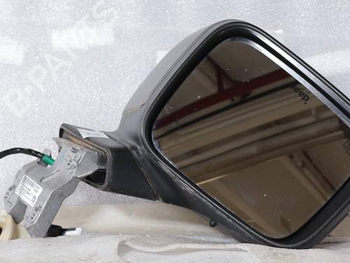 right-mirror-jeep-renegade-suv-bu-b1-bv-2014-33118449 main image