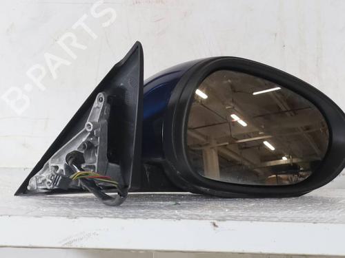 right-mirror-alfa-romeo-giulia-952_-2015-33269187 main image