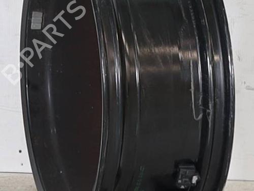 Used Rim ALFA ROMEO GIULIA (952_) 2.2 D Q4 (952AHA45, 952AMA4) (209 hp) 30443313