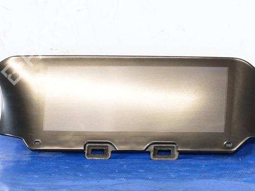 Used Display monitor ALFA ROMEO STELVIO (949_) 2.0 Q4 (949.AXA2A) (280 hp) 30260952