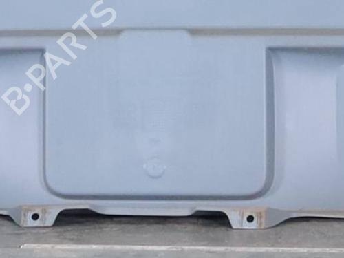 Front bumper CITROËN AMI (9A_) Electric (9AZ2CA) | BP36835548C7  - Image 5