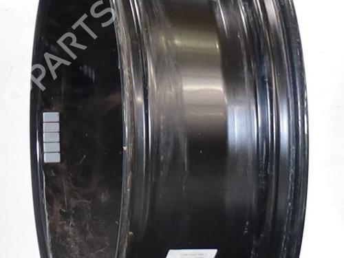 Rim JEEP RENEGADE SUV (BU, B1, BV) 1.3 PHEV 4Xe | BP30930939C45