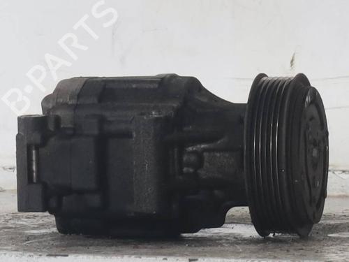 AC compressor LANCIA MUSA (350_) 1.3 D Multijet (350.AXB11, 350.AXB1A) | BP33284722M34 - Image 4