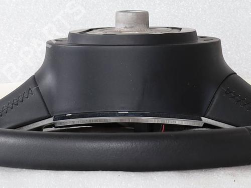 Rat FIAT 500 (312_) 1.2 (312AXA1A) | BP37516165C49  - Image 5