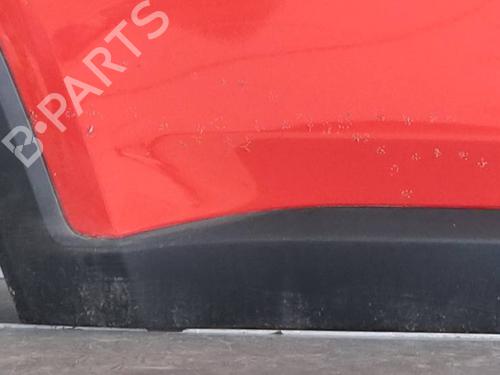 BP31902271C5 main image