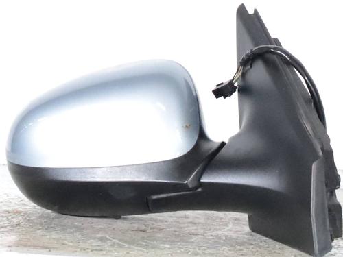 Used Right mirror FIAT BRAVO II (198_) 1.6 D Multijet (198AXH1B) (105 hp) 30442756