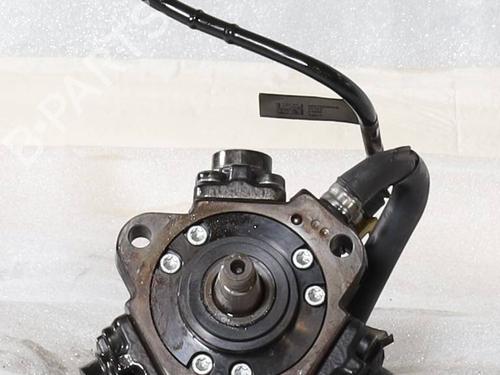 Used Injection pump Injection pump 38590355 38590355