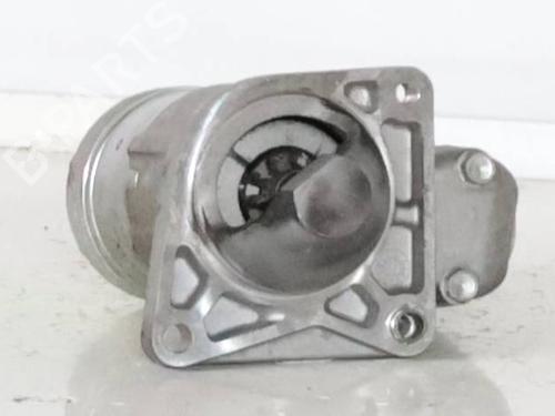 startmotor-abarth-500-595-695-2008-27482347 main image