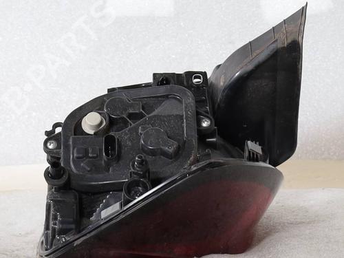 Left taillight FIAT TIPO Hatchback (356_, 357_) 1.6 Multijet (357HXG1) | BP38644899C34 - Image 3