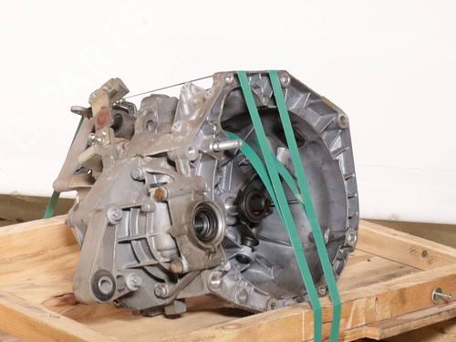 Gearbox FIAT PUNTO EVO (199_) 1.2 | BP40596295M3  - Image 5