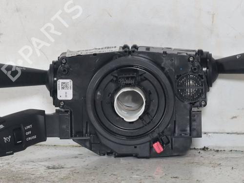 Devioluci DS DS 3 / DS 3 CROSSBACK (UR_, UC_, UJ_) 1.2 PureTech 100 (URHNKK, URHNEK) | BP30738711I23