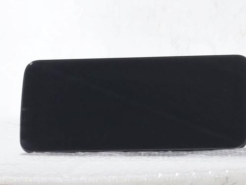 Used Display monitor Display monitor FIAT 500 C (312_) 1.0 Mild Hybrid (312.AYD1B) (69 hp) 40007791 40007791