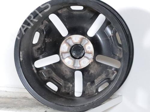 rim-jeep-compass-mp-m6-mv-m7-2016-28192657 main image