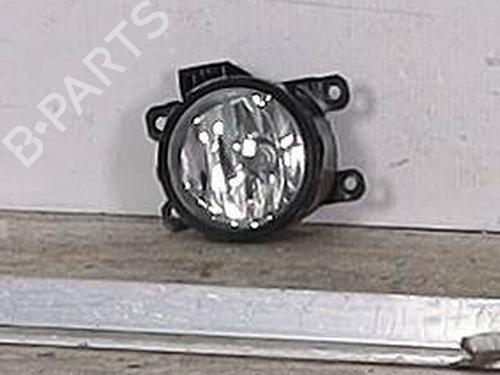 Used Right front fog light FIAT FIORINO MPV (225_) 1.3 JTD Multijet (225BXB1A, 225BXB11) (75 hp) 30661872