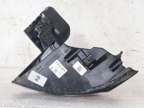 Left taillight ALFA ROMEO TONALE (965_) 1.3 Hybrid Q4 | BP36217879C34 - Image 3