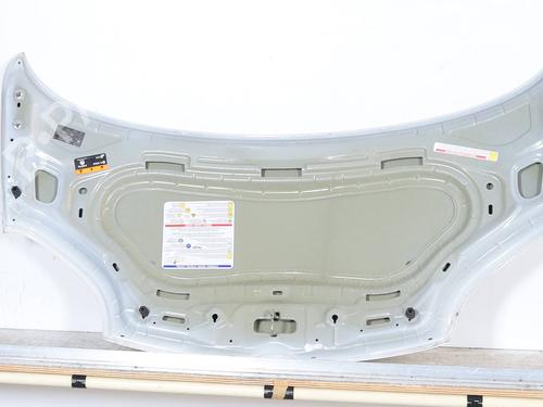 hood-fiat-panda-312_-319_-10-mild-hybrid-312pyd1b-51841736-2012-22966614 main image