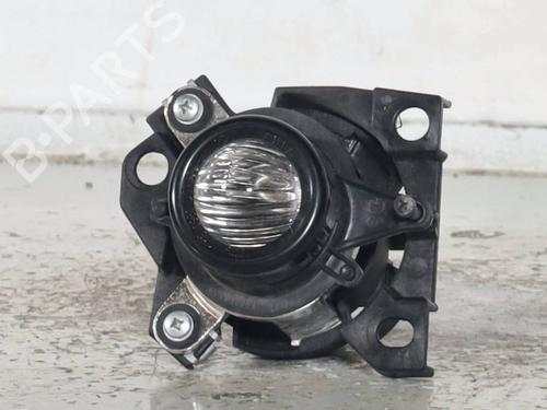 left-front-fog-light-abarth-500-595-695-2008-30662794 main image