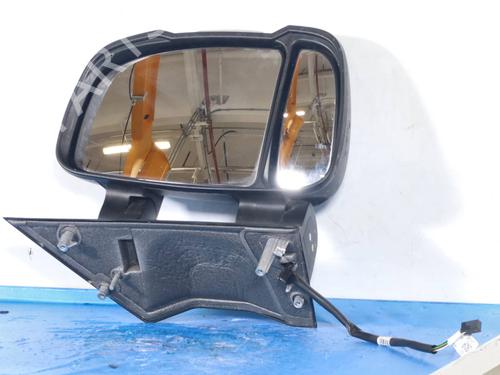 right-mirror-fiat-ducato-van-250_-2006-30931083 main image