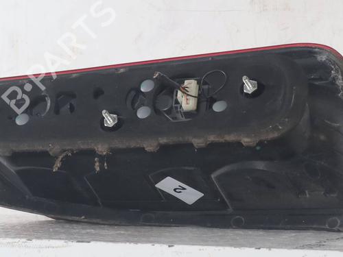 Left taillight FIAT IDEA (350_) 1.2 16V | BP33233979C34 - Image 3
