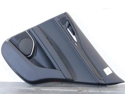 Used Rear right panel Rear right panel 37258533 37258533