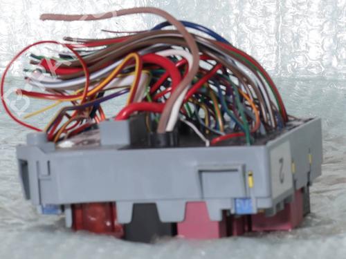Fuse box LANCIA YPSILON (312_) 1.0 Mild Hybrid (312) | BP39403370E1 - Image 4