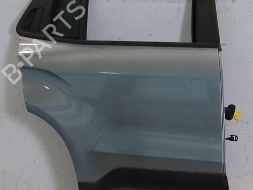 BP27253526C5 main image