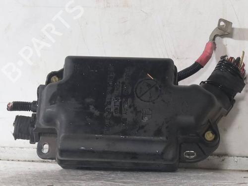 Fuse box FIAT 500L (351_, 352_) 1.3 D Multijet (199LXY1A, 199LXY11) | BP36217169E1 - Image 3