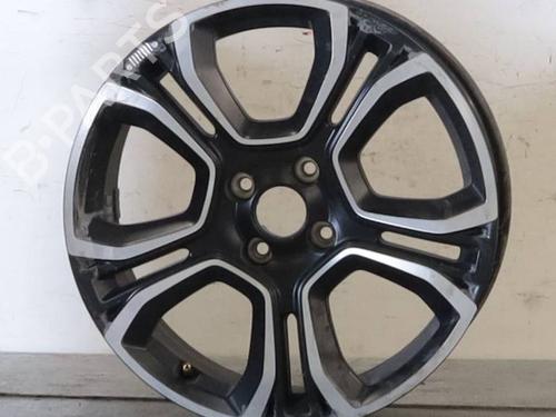 rim-jeep-avenger-j2-2022-33537406 main image