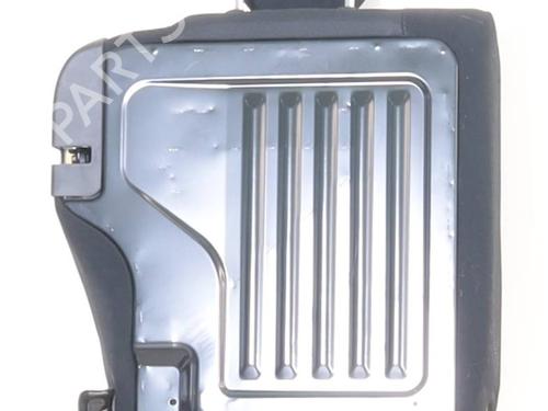 Other FIAT 500 (312_) 1.2 (312AXA1A) | BP33401217O1 - Image 2