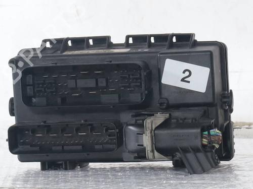 fuse-box-fiat-grande-punto-199_-2005-36217354 main image