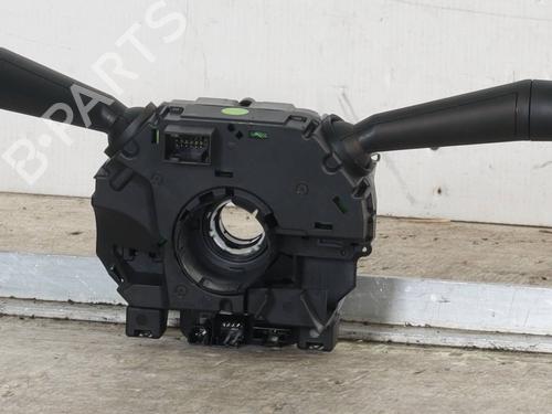 Ratstangsstang JEEP COMPASS (MP, M6, MV, M7) 1.5 T4 Hybrid | BP30490450I23