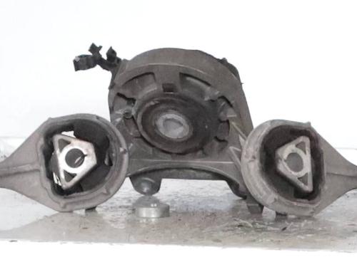 Used Engine mount Engine mount FIAT BRAVO II (198_) 1.6 D Multijet (198AXH1B) (105 hp) 29453770 29453770