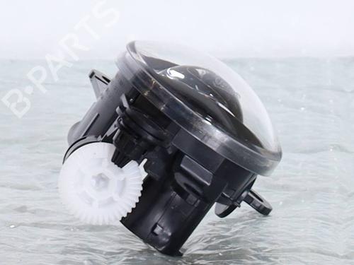 Right front fog light JEEP COMPASS EV | BP39403308C31 - Image 4