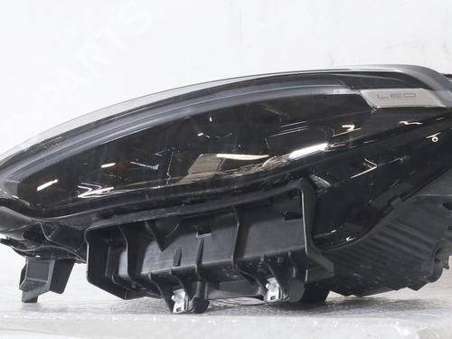 left-headlight-fiat-tipo-estate-356_-357_-2016-32706527 main image