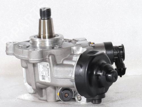 Injection pump JEEP COMPASS (MP, M6, MV, M7) 1.3 | BP37414481M78 - Image 2