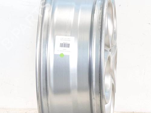 Rim ALFA ROMEO TONALE (965_) 1.6 VGT-D | BP29530176C45 