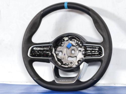 Steering wheel FIAT 500e (332_) Elektro (FA1) | BP33283441C49 - Image 2